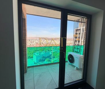 Apartament 2 camere | VIEW |Prima inchiriere | Zorilor - Fotografie 6