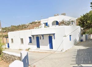 Διαμέρισμα για ενοικίαση - Πάρος, - Φωτογραφία 5