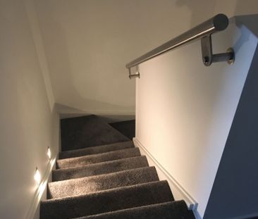 Executive Apartment - Photo 3