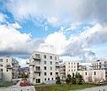 WirtschaftseinheitBADEN-LEESDORF I/1-5 - Photo 2