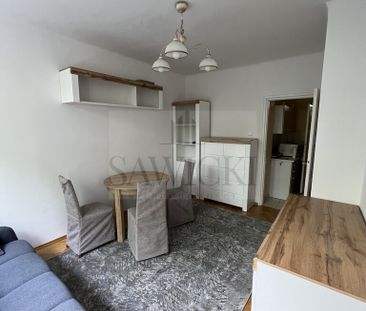 Warszawa, Wola, Antoniego Dobiszewskiego - Фото 1