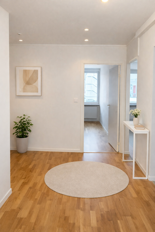 Timmervägen 27C - Photo 5