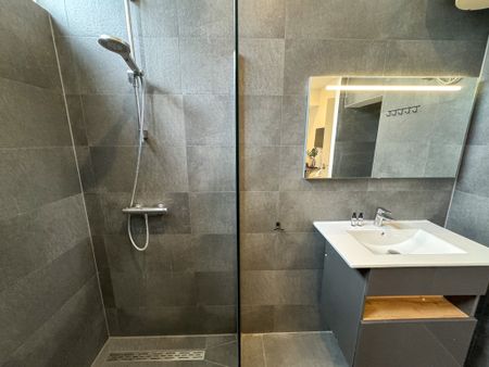 Te huur: Appartement Jan in 't Veltstraat in Den Helder - Foto 5