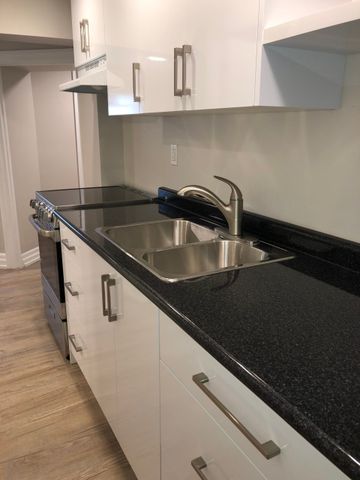 For Lease - 646 Broadview Avenue Unit# 50C, Toronto, Ontario - Photo 4