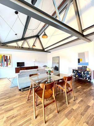2 Bed Terraced House, Legge Lane, B1 - Photo 1