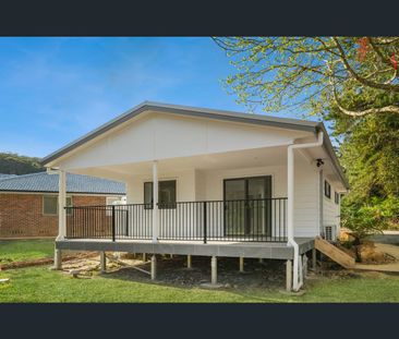 7 Brennan Avenue, Kincumber, NSW 2251 - Photo 6