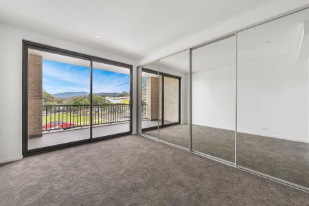 Location & Lifestyle - Photo 4