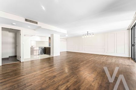 412/335 Wharf Road, Newcastle - Photo 4