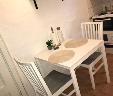 Hagagatan, Växjö - Foto 5