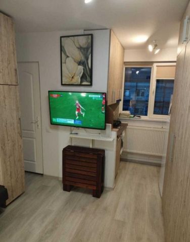 Garsoniera / 5 minute Metrou 1 Decembrie 1918 / - Photo 2