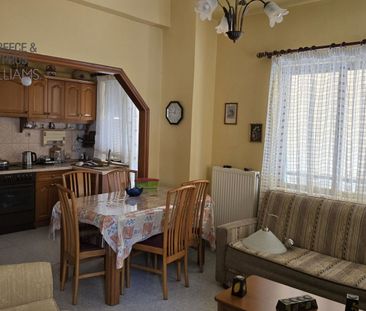 Διαμέρισμα για ενοικίαση - Νίκαια, - Photo 3