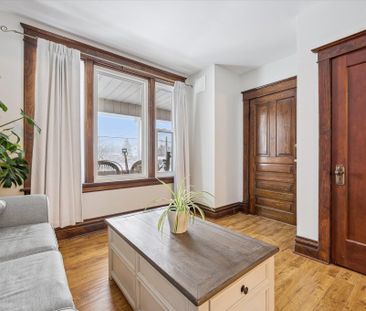 For Lease - 20 Brunswick Avenue, Kitchener, Ontario - Photo 5