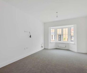 Buxton Close, Bicester, OX26 - Photo 1