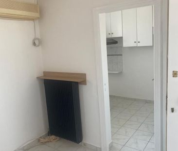 Studio/Γκαρσονιέρα για ενοικίαση Αγίου Μελετίου - Πλατεία Βικτωρίας... - Photo 2