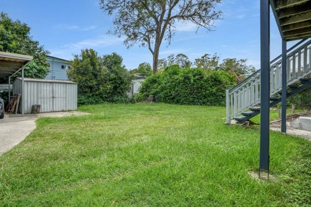 2/20 Mellefont Street, West Gladstone - Photo 1