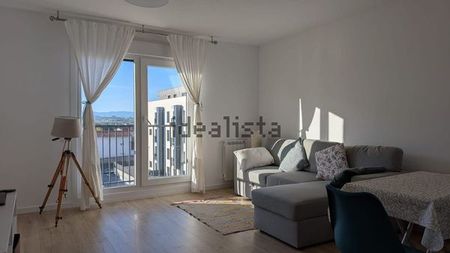 Alquiler de piso en Soto de la Marina - Photo 2