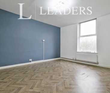 1 bedroom apartment to rent Hendham Vale, Manchester, M9 - Photo 1