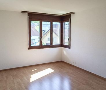 ... preiswert und Mitten im Dorf! - Photo 2