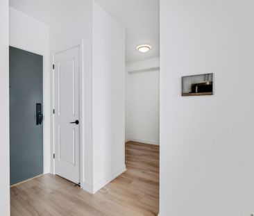 For Lease - 345 Wheat Boom Drive Unit# 1206, Oakville, Ontario - Photo 3