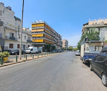 Διαμέρισμα για ενοικίαση Άγιος Ελευθέριος - Προμπονά - Ριζούπολη - Photo 4