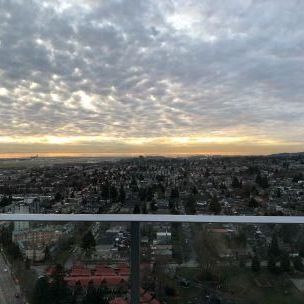 #101 488 W 58th Ave, Vancouver, BC V5Y 2Z5, Canada - Photo 1