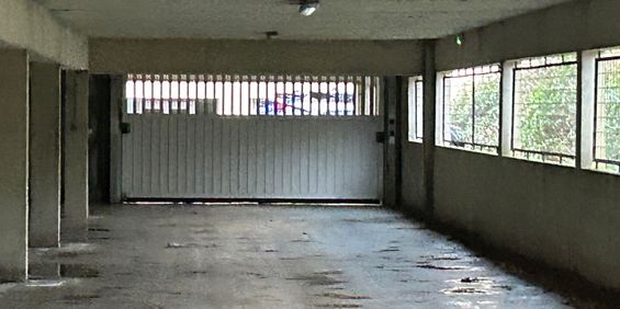 Appartement Quimper 3 pièces 62.46 m2 Meublé à l’année - Photo 3