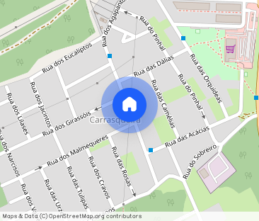 Arrendo quarto em Sesimbra - Photo 1