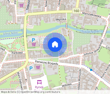 Mieszkanie z ogródkiem do wynajęcia - Photo 1