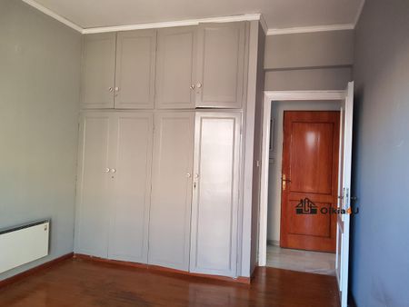 Ενοικιάζεται, Διαμέρισμα, Πελεκάνος Πάτρα - Photo 4