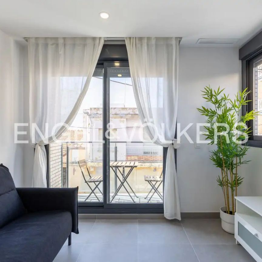 Massanassa - Photo 1