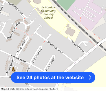 3 bedroom semi-detached house for rent - Photo 1