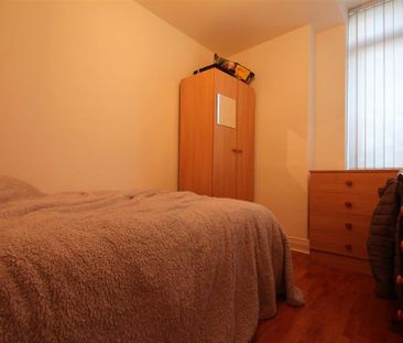 6 bedroom maisonette to rent - Photo 3