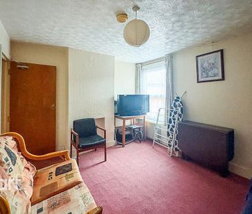 5 bedroom terraced house to rent - Photo 2