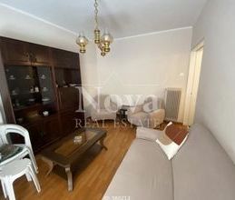 Διαμέρισμα για ενοικίαση - Παλαιό Φάληρο - Photo 3