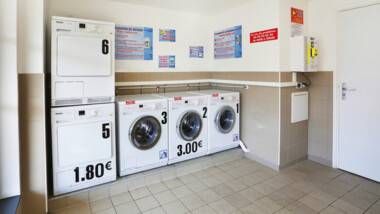 Logement étudiant - CRÉTEIL CAMPUS - Photo 2