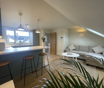 Monthermer Road, Cathays - Photo 1