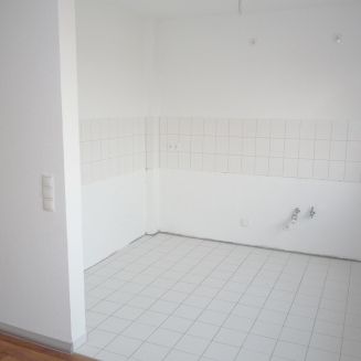 Wittenbergstr. 6, 6 L - Großzügige Dreizimmerwohnung mit Loggia - Foto 1