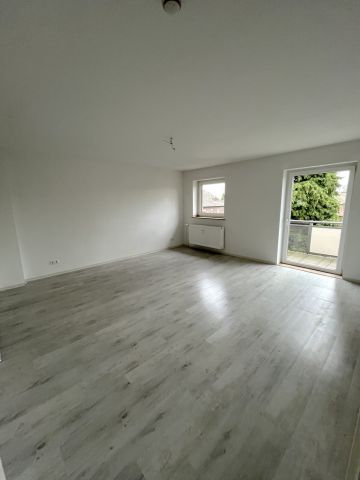 Siebengebirgsstraße 9, 47139 Duisburg - Foto 5
