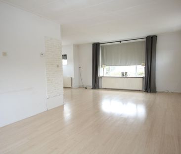 Huis te huur: Zilkerbinnenweg 79 2191 AE De Zilk - Photo 2