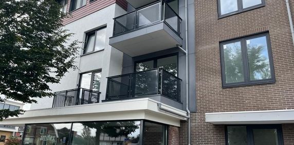 Beukweg 75 B Hengelo - Photo 2