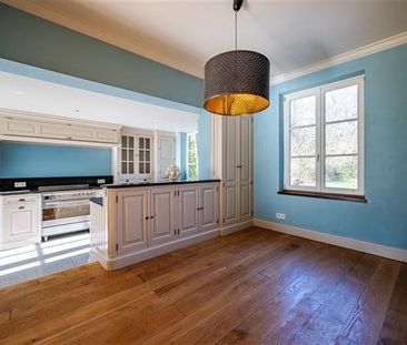 Huis te huur - Photo 4