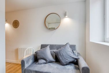 Logements similaires à Tourcoing - Photo 1