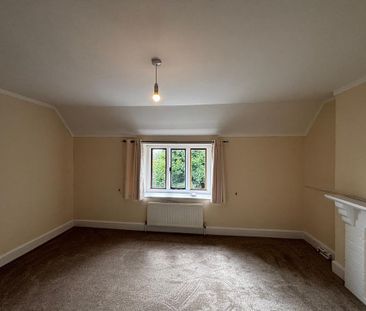 3 bedroom cottage to rent - Photo 1