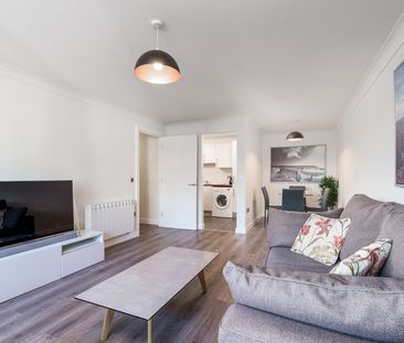 New Seskin Court, Arena, Whitestown Way, Dublin 24, D24 W578 - Photo 5