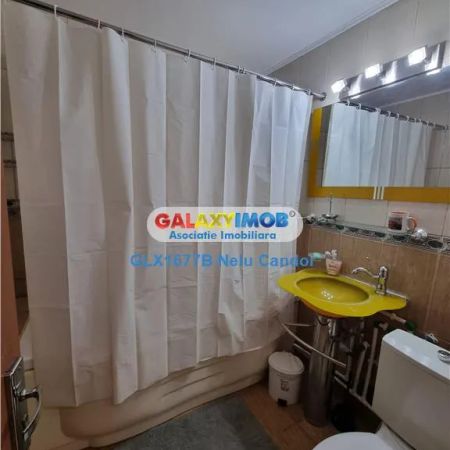 INCHIRIERE APARTAMENT 2 CAMERE 13 SEPTEMBRIE - Photo 3