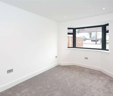 The Courtway, Bushey, WD19 - Photo 6