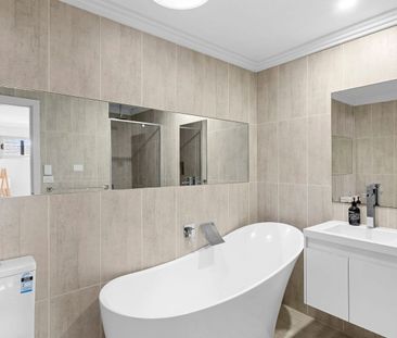 Tranquil Escape - Photo 2