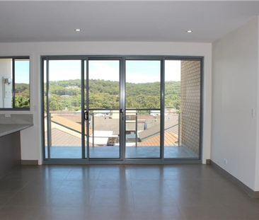 12/60 Caves Beach Road, Caves Beach - Photo 1