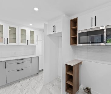 For Lease - 145 Willow Street, West Centre Town, Ontario - Photo 5