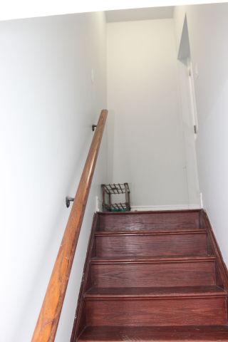 For Lease - BSMT-21 Jacksonville Drive, Brampton, Ontario - Photo 5